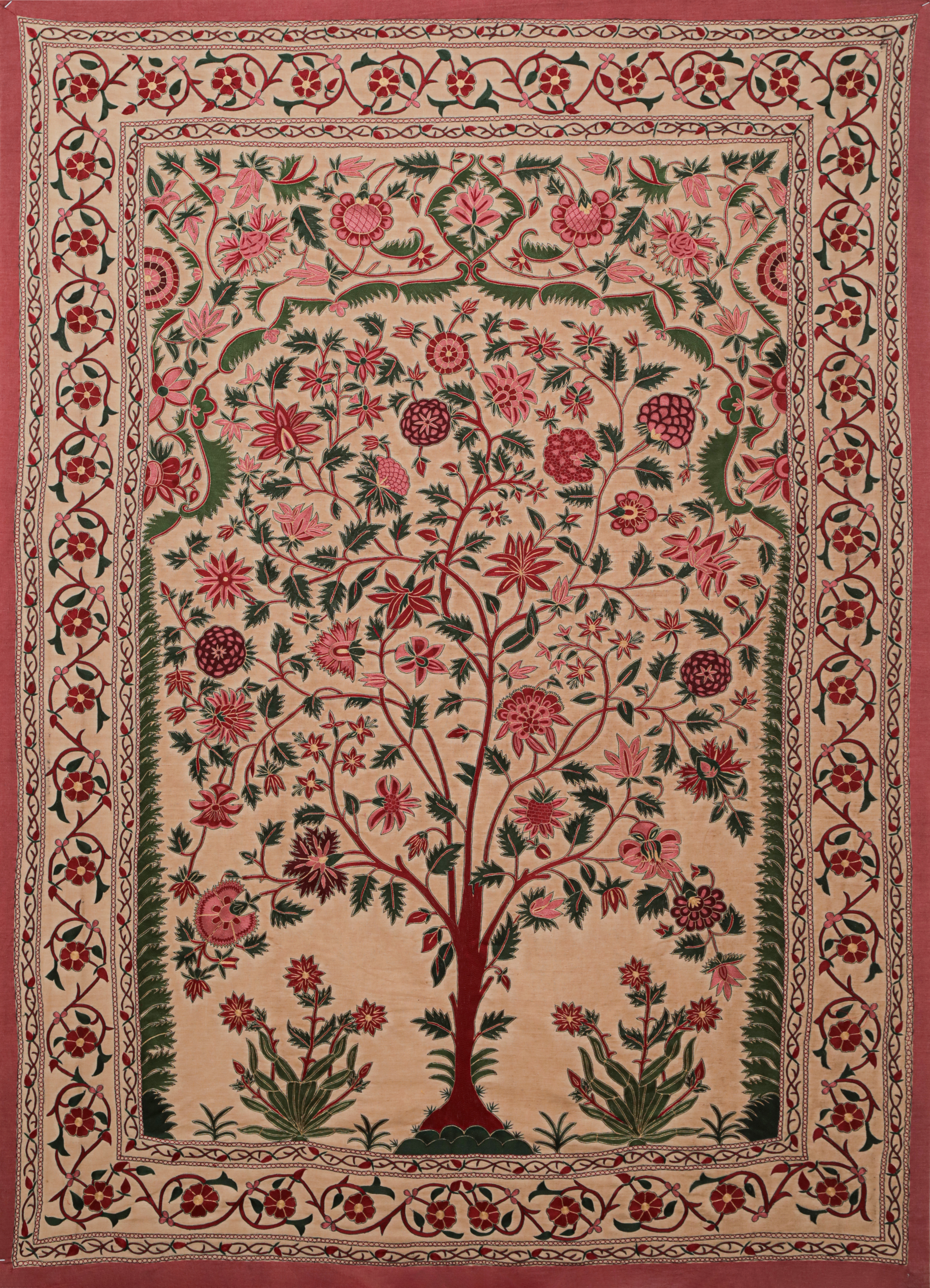 Deepak Textile Collection 2