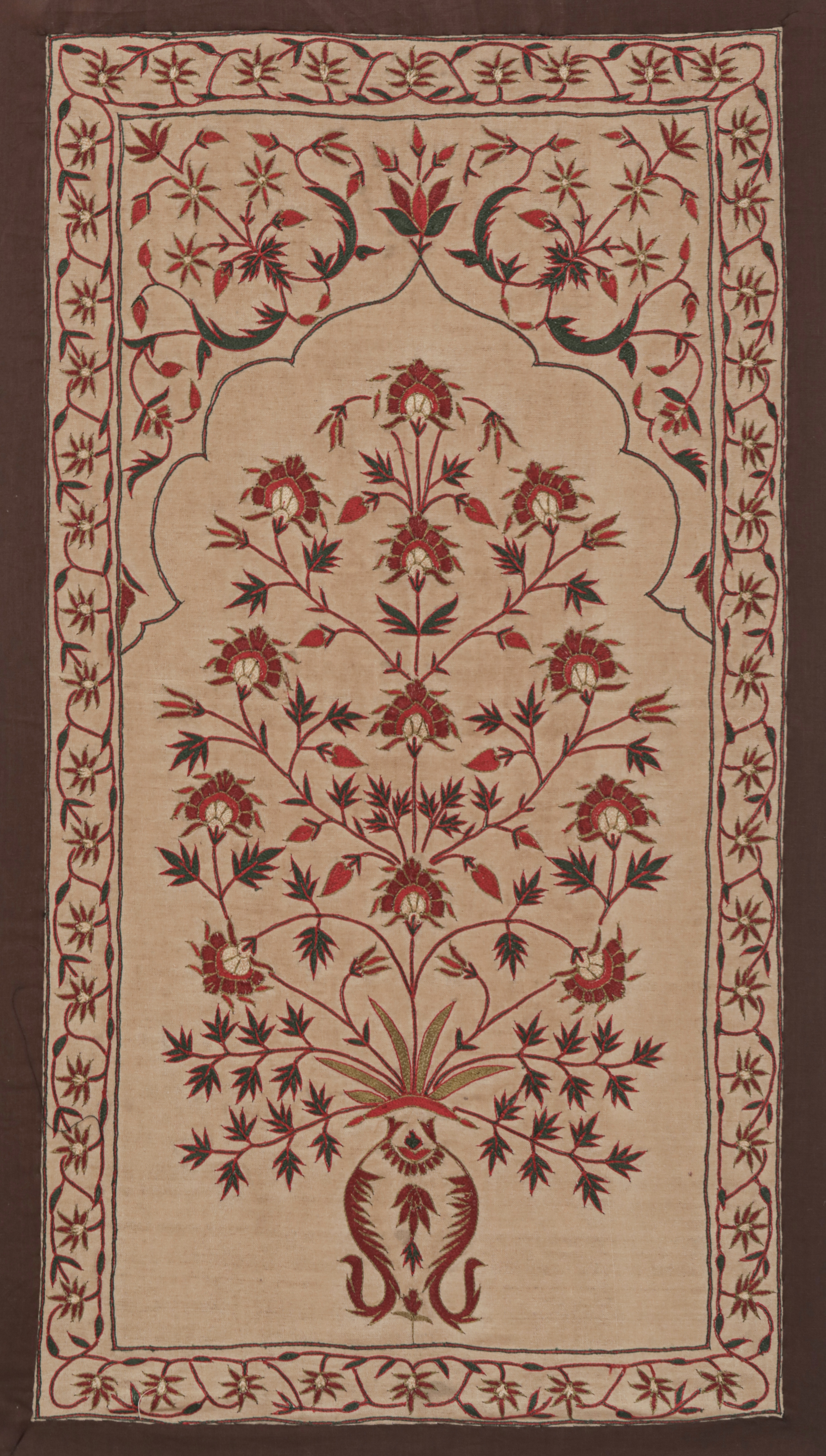 Deepak Textile Collection 4