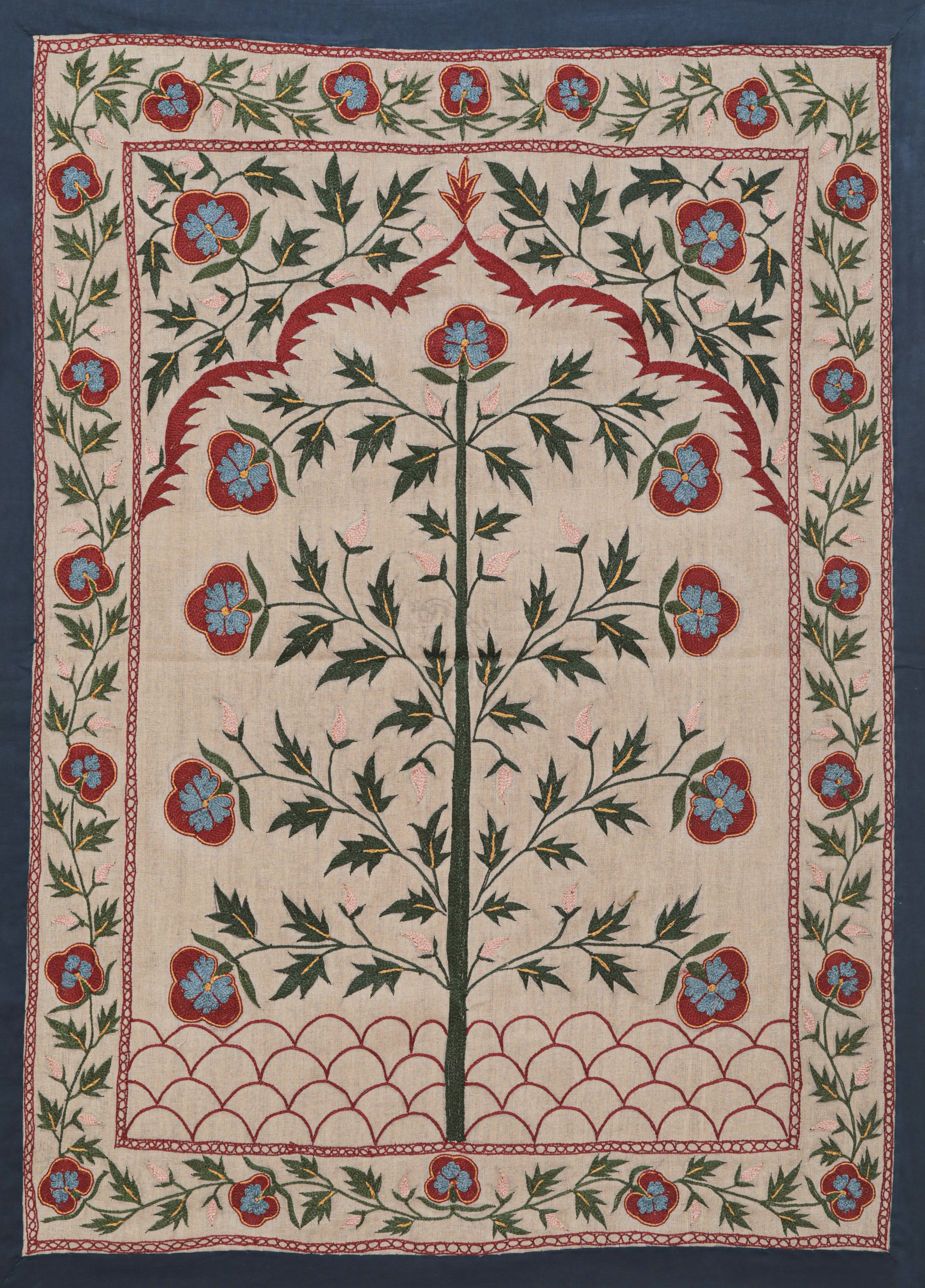 Deepak Textile Collection 5